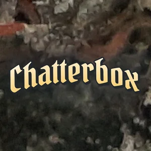 Chatterbox Cannabis Strain