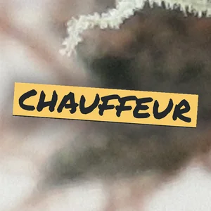 Chauffeur Cannabis Strain