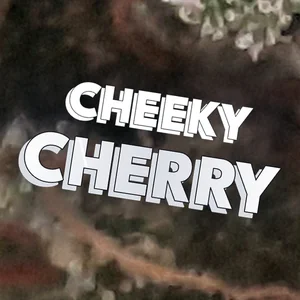 Cheeky Cherry Cannabis Strain