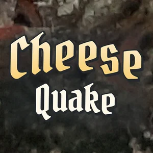 Cheese Quake Cannabis Strain