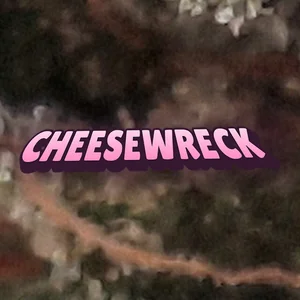 Cheesewreck Cannabis Strain