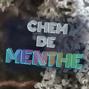Chem de Menthe Cannabis Strain
