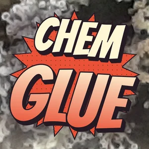 Chem Glue Cannabis Strain