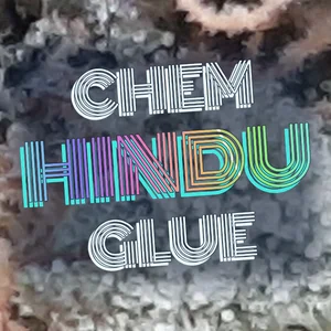 Chem Hindu Glue Cannabis Strain