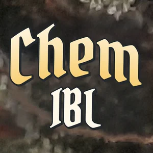 Chem IBL Cannabis Strain