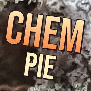 Chem Pie Cannabis Strain