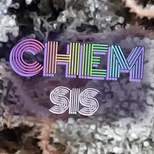 Chem Sis Cannabis Strain