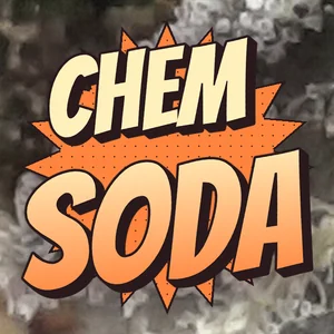 Chem Soda Cannabis Strain