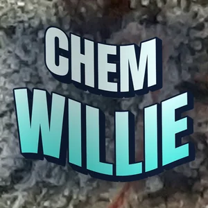 Chem Willie Cannabis Strain