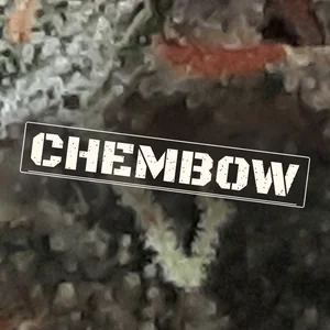 Chembow Cannabis Strain