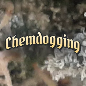 Chemdogging Cannabis Strain