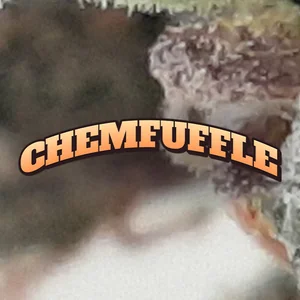 Chemfuffle Cannabis Strain