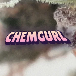 Chemgurl Cannabis Strain