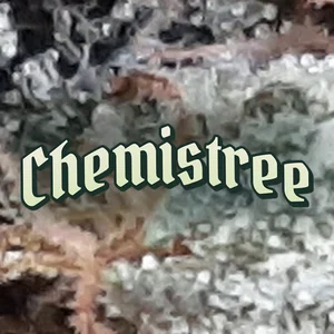 Chemistree Cannabis Strain