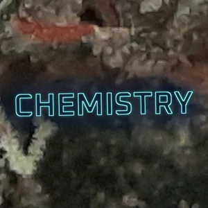 Chemistry Cannabis Strain