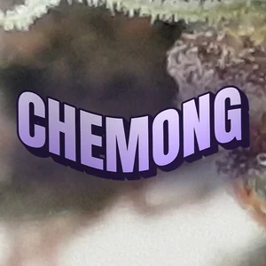 Chemong Cannabis Strain