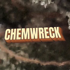 Chemwreck Cannabis Strain