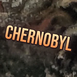 Chernobyl Cannabis Strain