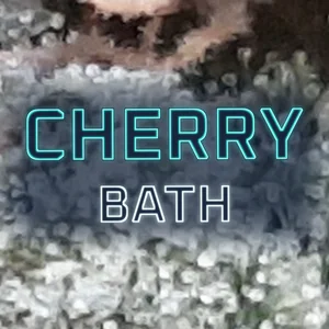 Cherry Bath Cannabis Strain