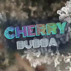 Cherry Bubba Cannabis Strain