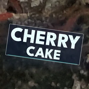 Cherry Cake Cannabis Strain