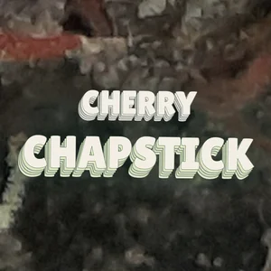 Cherry Chapstick Cannabis Strain