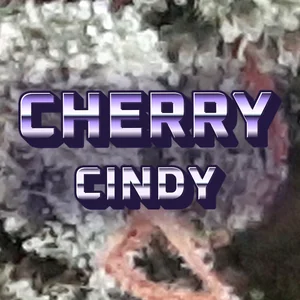 Cherry Cindy Cannabis Strain