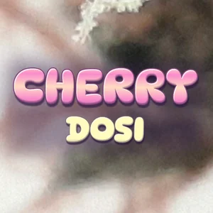 Cherry Dosi Cannabis Strain