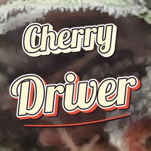 Cherry Driver Cannabis Strain