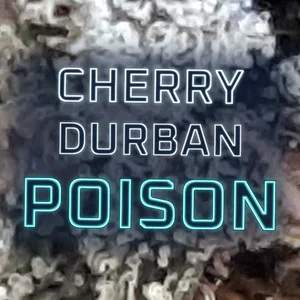 Cherry Durban Poison Cannabis Strain