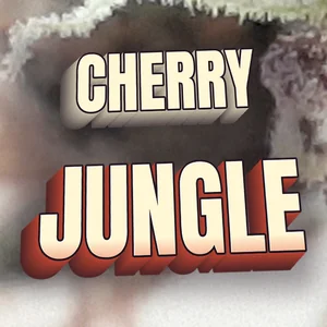 Cherry Jungle Cannabis Strain