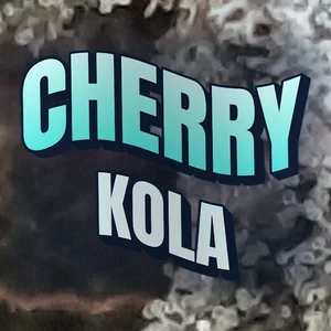 Cherry Kola Cannabis Strain