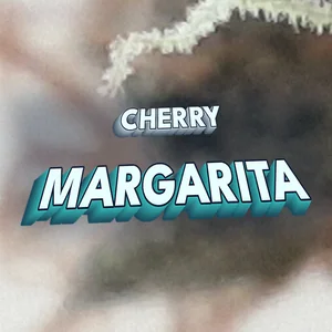 Cherry Margarita Cannabis Strain