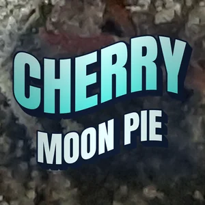 Cherry Moon Pie Cannabis Strain