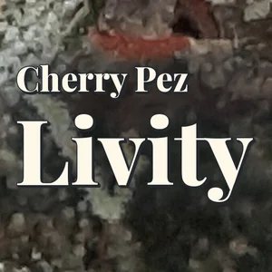 Cherry Pez Livity Cannabis Strain