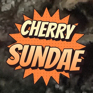 Cherry Sundae Cannabis Strain