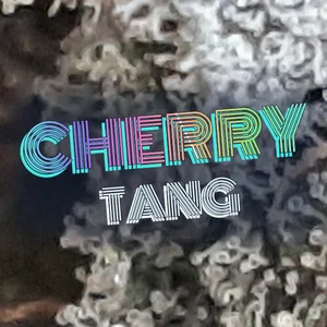 Cherry Tang Cannabis Strain