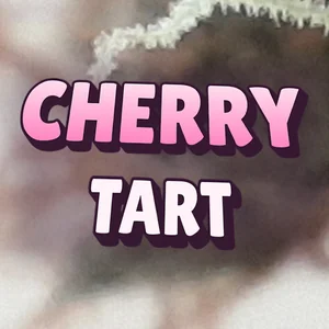 Cherry Tart Cannabis Strain