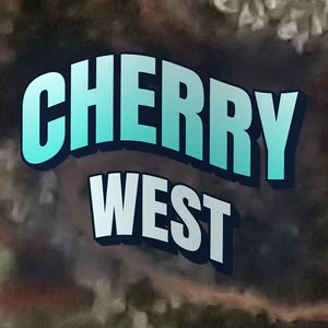 Cherry West Cannabis Strain