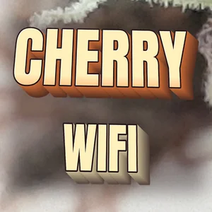 Cherry WiFi Cannabis Strain