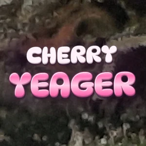 Cherry Yeager Cannabis Strain