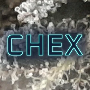 CHEX Cannabis Strain
