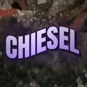 Chiesel Cannabis Strain