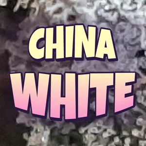 China White Cannabis Strain