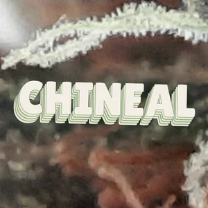 Chineal Cannabis Strain