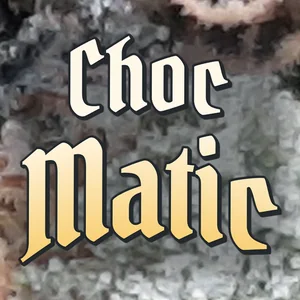 Choc Matic Cannabis Strain