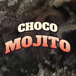 Choco Mojito Cannabis Strain