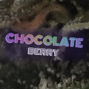 Chocolate Berry Cannabis Strain
