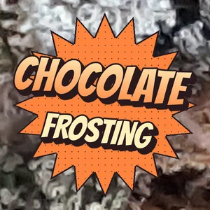 Chocolate Frosting Cannabis Strain