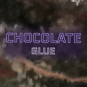 Chocolate Glue Cannabis Strain